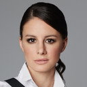 Szabó Erika, Choreographer