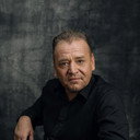 Árpád Zsolt Mészáros als Kontrát László