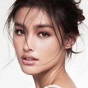 Liza Soberano als Taffy