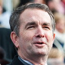 Ralph Northam als Self