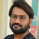 Arun Pawar, Director
