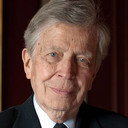Jean-Denis Bredin, Writer