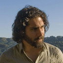 Daniel da Silva als Aimes