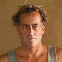 Tom Curren als 