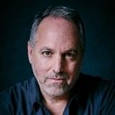 Todd Black, Producer