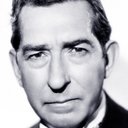 David Landau als Montrose