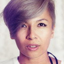 Christina Dy, Production Design