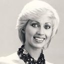 Monica Aspelund als Kirjastovirkailija