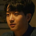 이광연 als Jin Seo