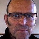 Hofmeyr Scholtz, Co-Writer