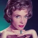Micheline Presle als Jacqueline