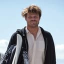 Dane Reynolds als Himself