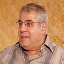 Mustafa Saad, Writer