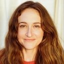 Emily Wolfe, Executive Producer