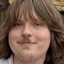 William Hubbard, Director