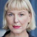 Liz Watts, Producer
