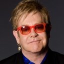 Elton John als Self (voice)