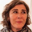 Carmen Montaraz, Seamstress