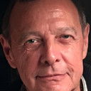 Olivier Chavarot als Olivier