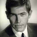 James Coburn als John H. Mallory