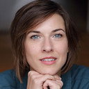 Anne Schmitz als 