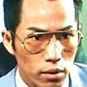 奈辺悟 als Worker A