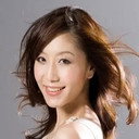 Chifuyu als Scheherazade (voice)