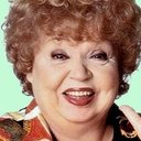Jackie Sardou als Nanny (uncredited)