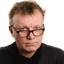 Sulev Teppart als Officer