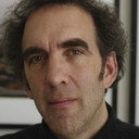 Sylvain L'Espérance, Producer