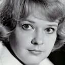 Екатерина Маркова als Галя Четвертак