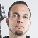 Mark Tremonti als Guitars