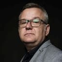Artur Andrus als Artur Andrus