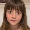 Nina De Tonquedec als Clara