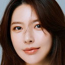송주희 als Seo Dan