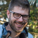 Corné van Rooyen, Additional Casting