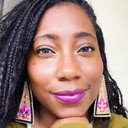 Azie Mira Dungey, Co-Producer