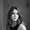 Ane Nafarrate, Art Direction