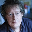 Hans Otjes als André Pies