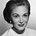 Joan Taylor als Francesca