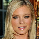 Amy Smart als Jules Harbor