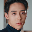 馮煒城 als 1983 ICAC Investigator