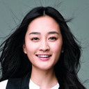 Elaine Cai als Mu Jing