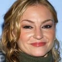 Drea de Matteo als Ester (voice)