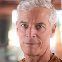 Tim King, Producer