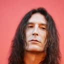 Sean Kinney als Himself - Alice In Chains (uncredited)