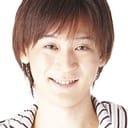 奥村翔 als Hidden Leaf Village Shinobi (voice)