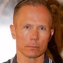 Jan Knutti als Kouluttaja