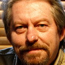 Bruce Pittman, Director