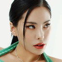 가비 als 
